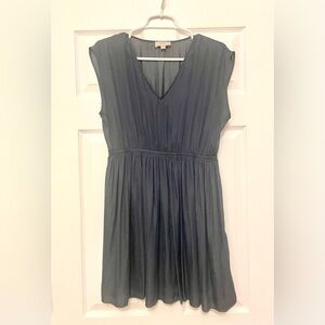 Loft Petite Mini Dress